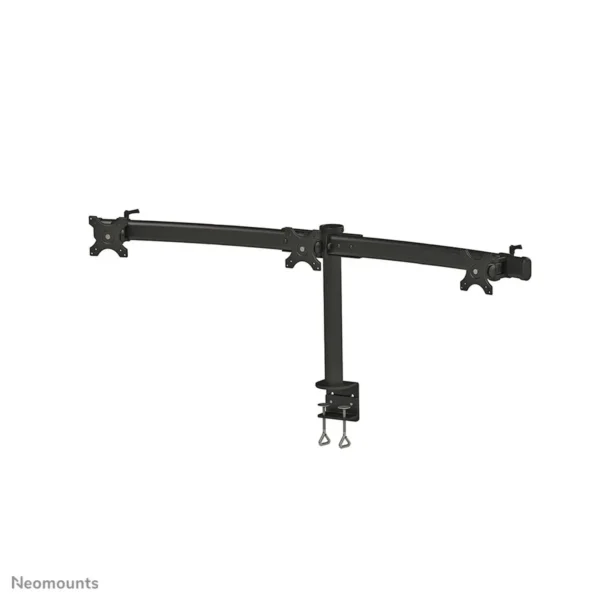 Neomounts FPMA-D700D3 Monitor arm 10-27″