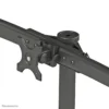 Neomounts FPMA-D700D3 Monitor arm 10-27″