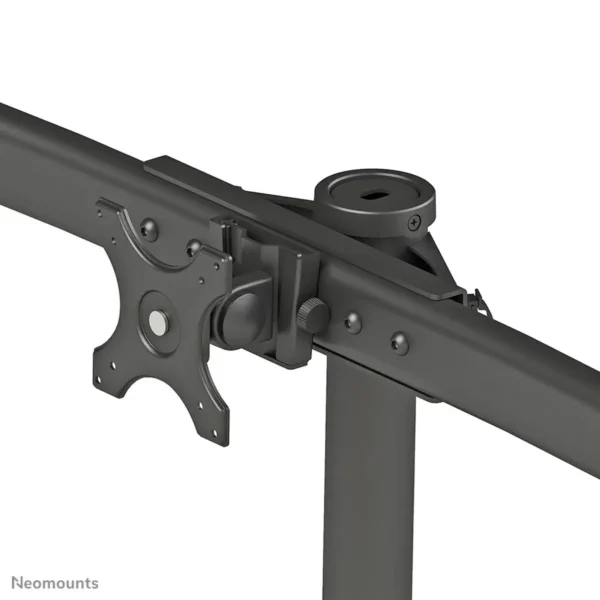 Neomounts FPMA-D700D3 Monitor arm 10-27″