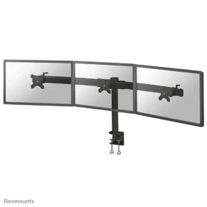 Neomounts FPMA-D700D3 Monitor arm 10-27″