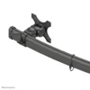 Neomounts FPMA-D700D3 Monitor arm 10-27″