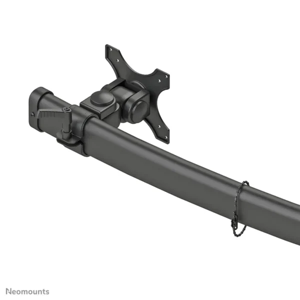 Neomounts FPMA-D700D3 Monitor arm 10-27″