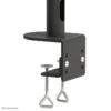 Neomounts FPMA-D700D3 Monitor arm 10-27″