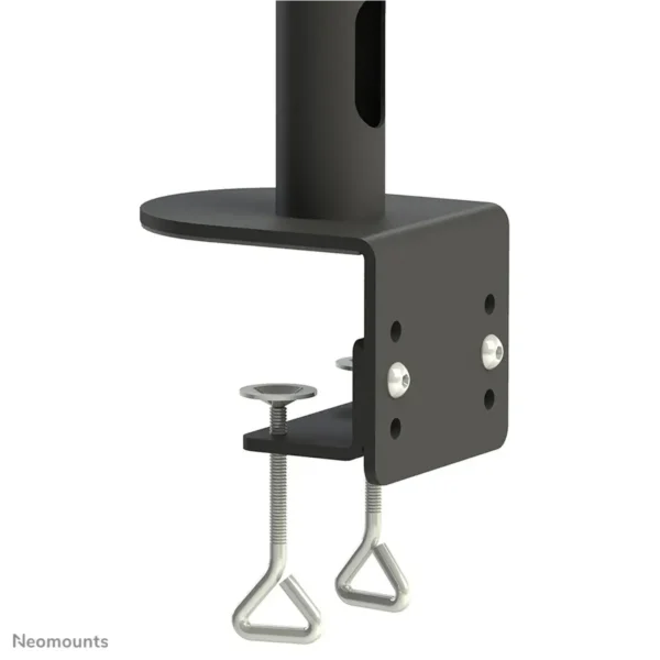 Neomounts FPMA-D700D3 Monitor arm 10-27″
