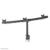Neomounts FPMA-D700D3 Monitor arm 10-27″