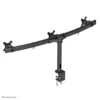 Neomounts FPMA-D700D3 Monitor arm 10-27″