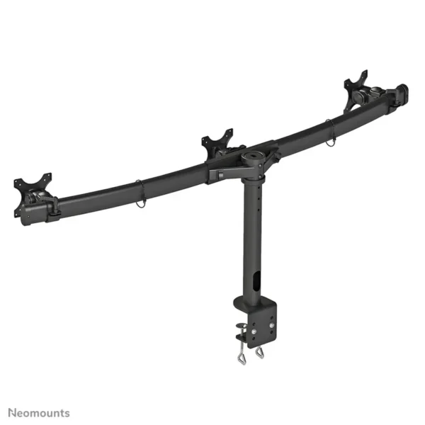 Neomounts FPMA-D700D3 Monitor arm 10-27″
