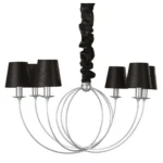 Philips InStyle Suspension light 405521416