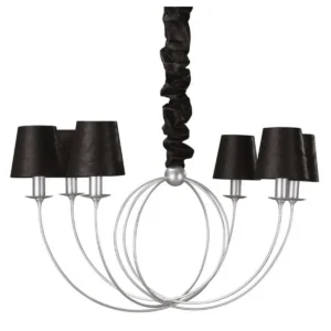 Philips InStyle Suspension light 405521416