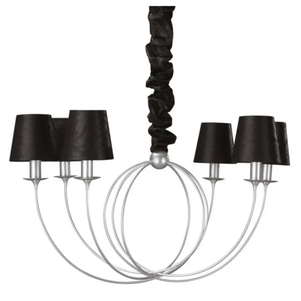 Philips InStyle Suspension light 405521416