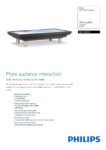 PDF Preview