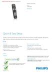 PDF Preview