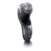 Philips SHAVER Series 3000 Electric shaver HQ8270/17