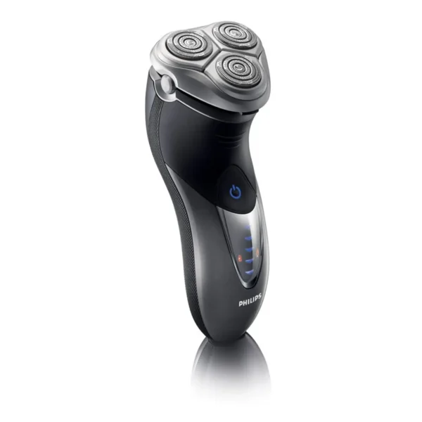 Philips SHAVER Series 3000 Electric shaver HQ8270/17
