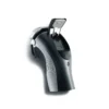 Philips SHAVER Series 3000 Electric shaver HQ8270/17