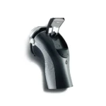 Philips SHAVER Series 3000 Electric shaver HQ8270/17