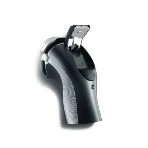 Philips SHAVER Series 3000 Electric shaver HQ8270/17