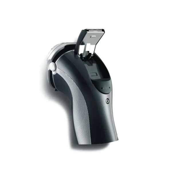 Philips SHAVER Series 3000 Electric shaver HQ8270/17