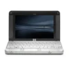 HP 2133 Mini-Note PC Netbook 22.6 cm (8.9″) 0.5 GB DDR2-SDRAM Linux Silver