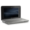HP 2133 Mini-Note PC Netbook 22.6 cm (8.9″) 0.5 GB DDR2-SDRAM Linux Silver