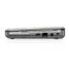HP 2133 Mini-Note PC Netbook 22.6 cm (8.9″) 0.5 GB DDR2-SDRAM Linux Silver