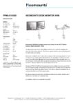 PDF Preview