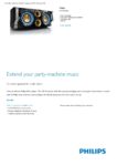 PDF Preview