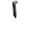 Philips ТТ2021 Black, Blue