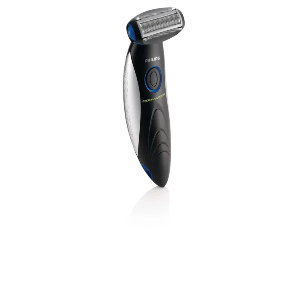 Philips ТТ2021 Black, Blue