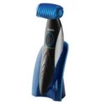 Philips ТТ2021 Black, Blue