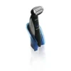 Philips ТТ2021 Black, Blue