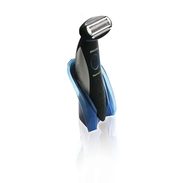 Philips ТТ2021 Black, Blue