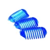 Philips ТТ2021 Black, Blue