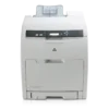 HP LaserJet CP3505dn Colour 1200 x 600 DPI A4