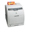 HP LaserJet CP3505dn Colour 1200 x 600 DPI A4