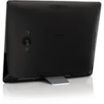 Philips Digital PhotoFrame SPF4608/12