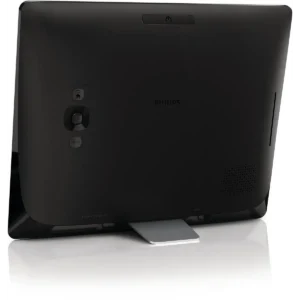 Philips Digital PhotoFrame SPF4608/12