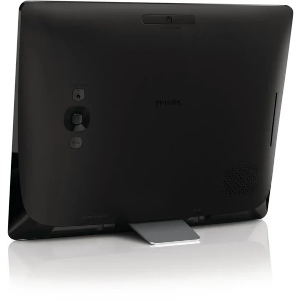 Philips Digital PhotoFrame SPF4608/12