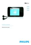 PDF Preview