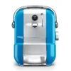 Saeco Lavazza A Modo Mio Extra Blue