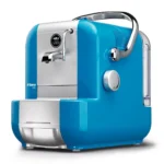 Saeco Lavazza A Modo Mio Extra Blue