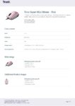 PDF Preview