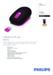 PDF Preview