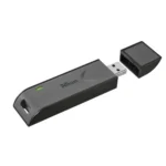 Trust 300N WLAN 300 Mbit/s