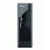 Fujitsu ESPRIMO C5730 Intel® Core™2 Duo E8400 2 GB DDR2-SDRAM 320 GB Intel® GMA 3100 Windows 7 Professional PC