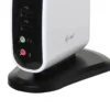 i-tec Advance USB 2.0 Docking Station