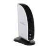i-tec Advance USB 2.0 Docking Station
