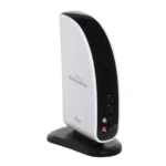 i-tec Advance USB 2.0 Docking Station
