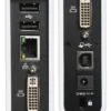 i-tec Advance USB 2.0 Docking Station