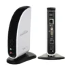 i-tec Advance USB 2.0 Docking Station